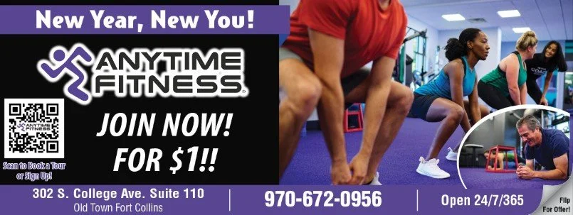 anytimefitness.jpg