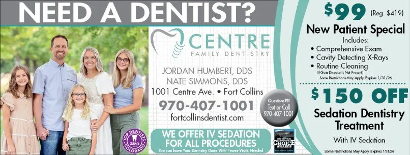 centredentist.jpg
