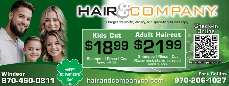 hairandcompany.jpg