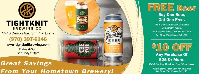 tightknitbrewing.jpg