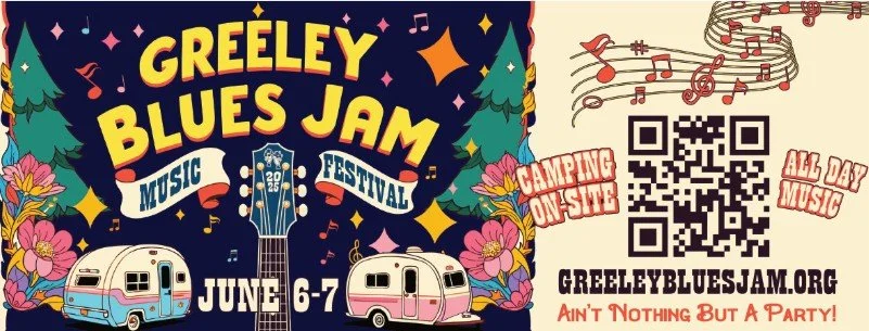 greeleybluesjam.jpg