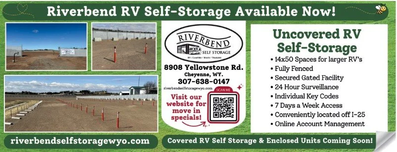riverbendcheyenne.jpg