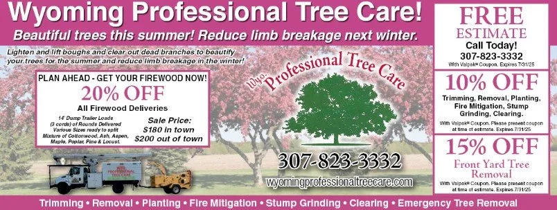 wyomingtreecare.jpg
