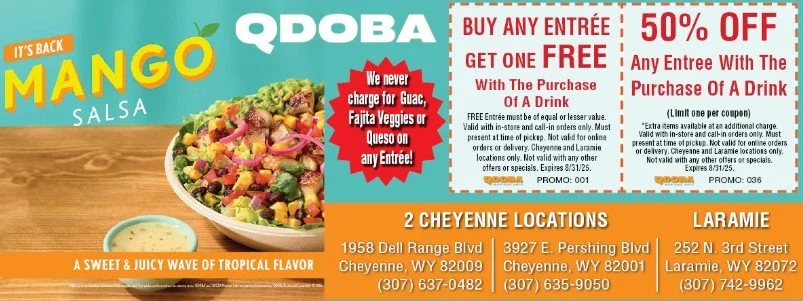 qdobawyoming.jpg