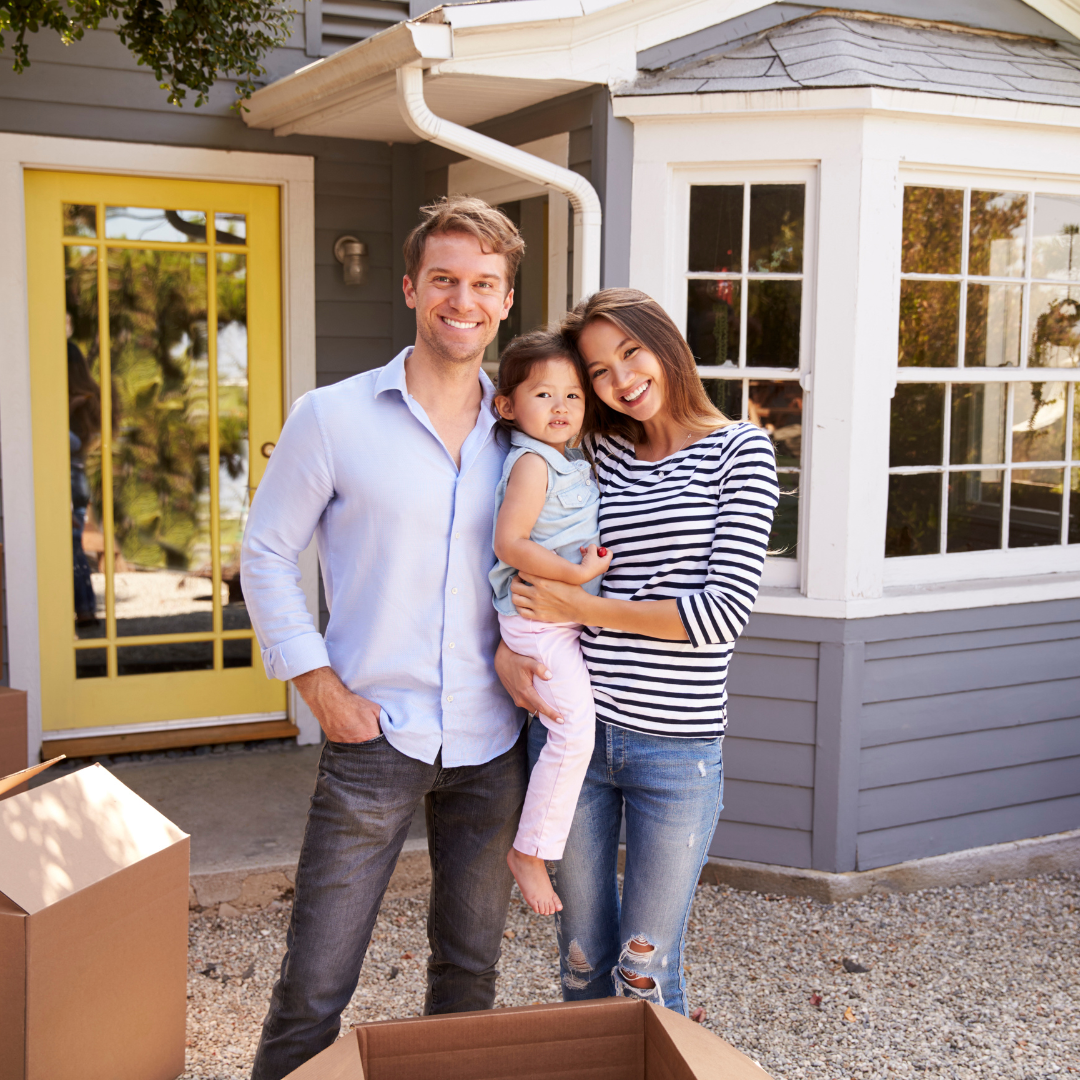 valpak consumer family