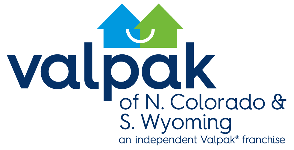 valpak logo