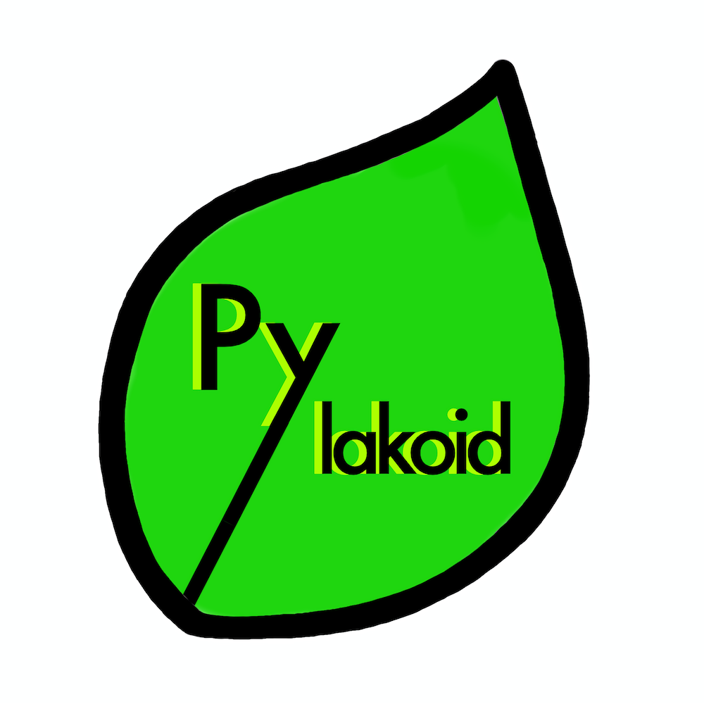 pylakoid