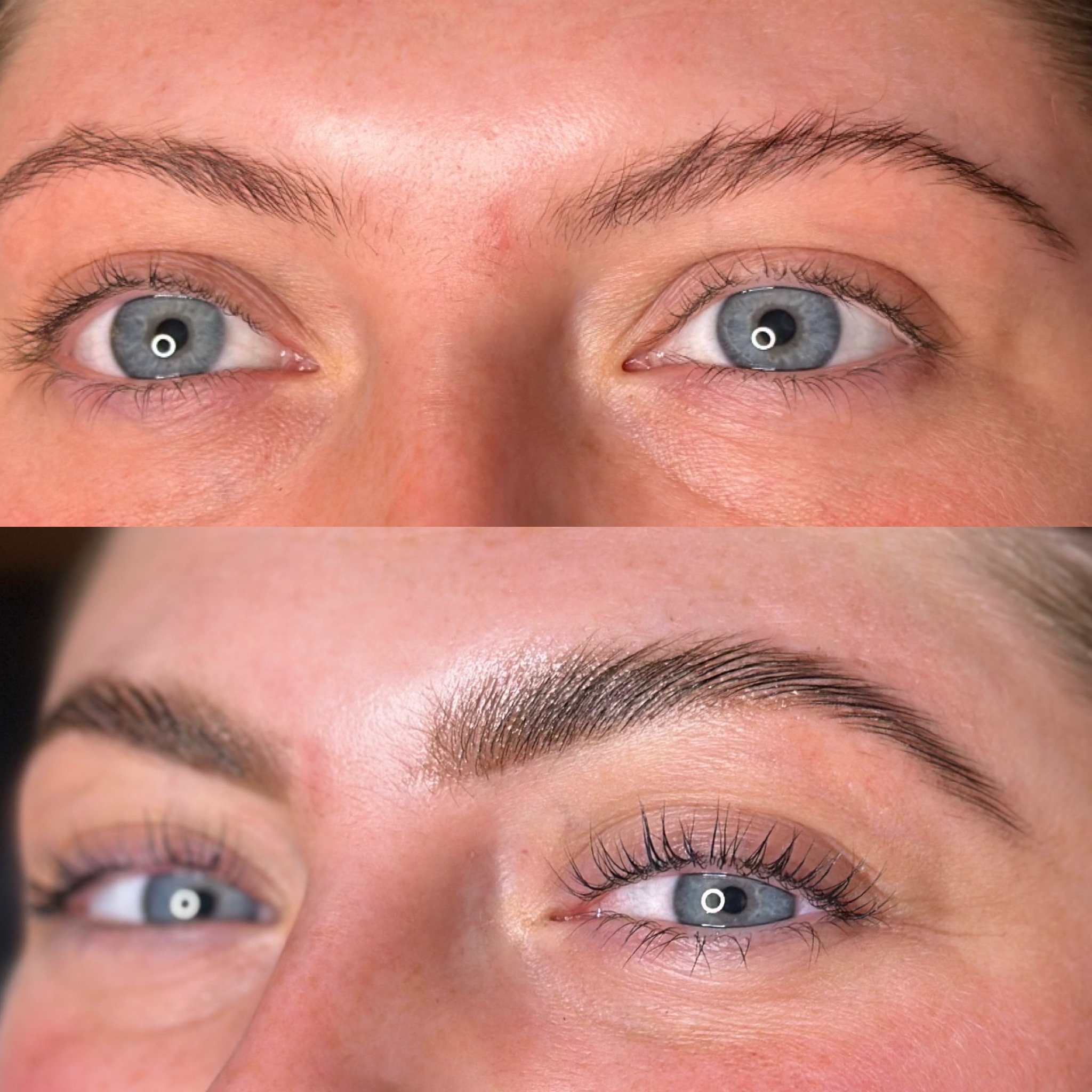 Lash Lift and Tint + Brow Wax and Tint.jpg