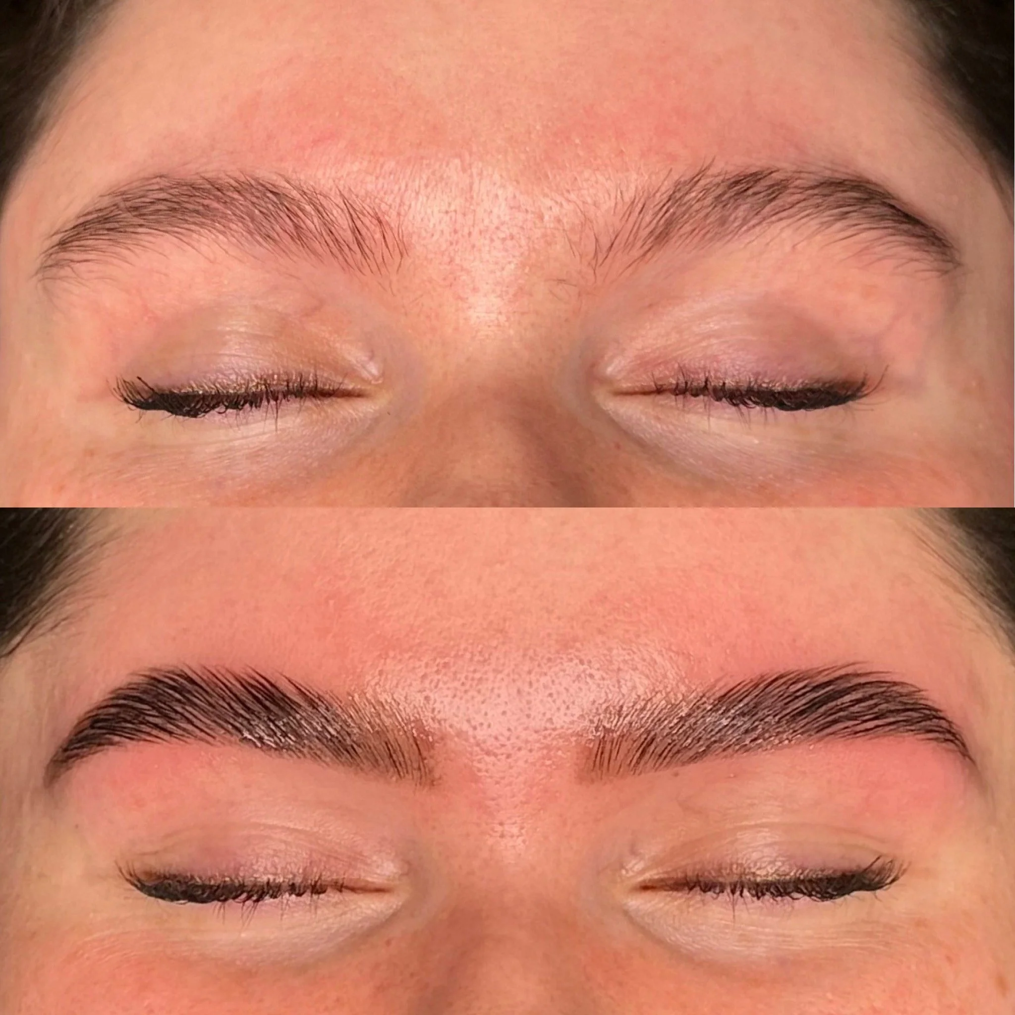 The Signature Brow (1).jpg