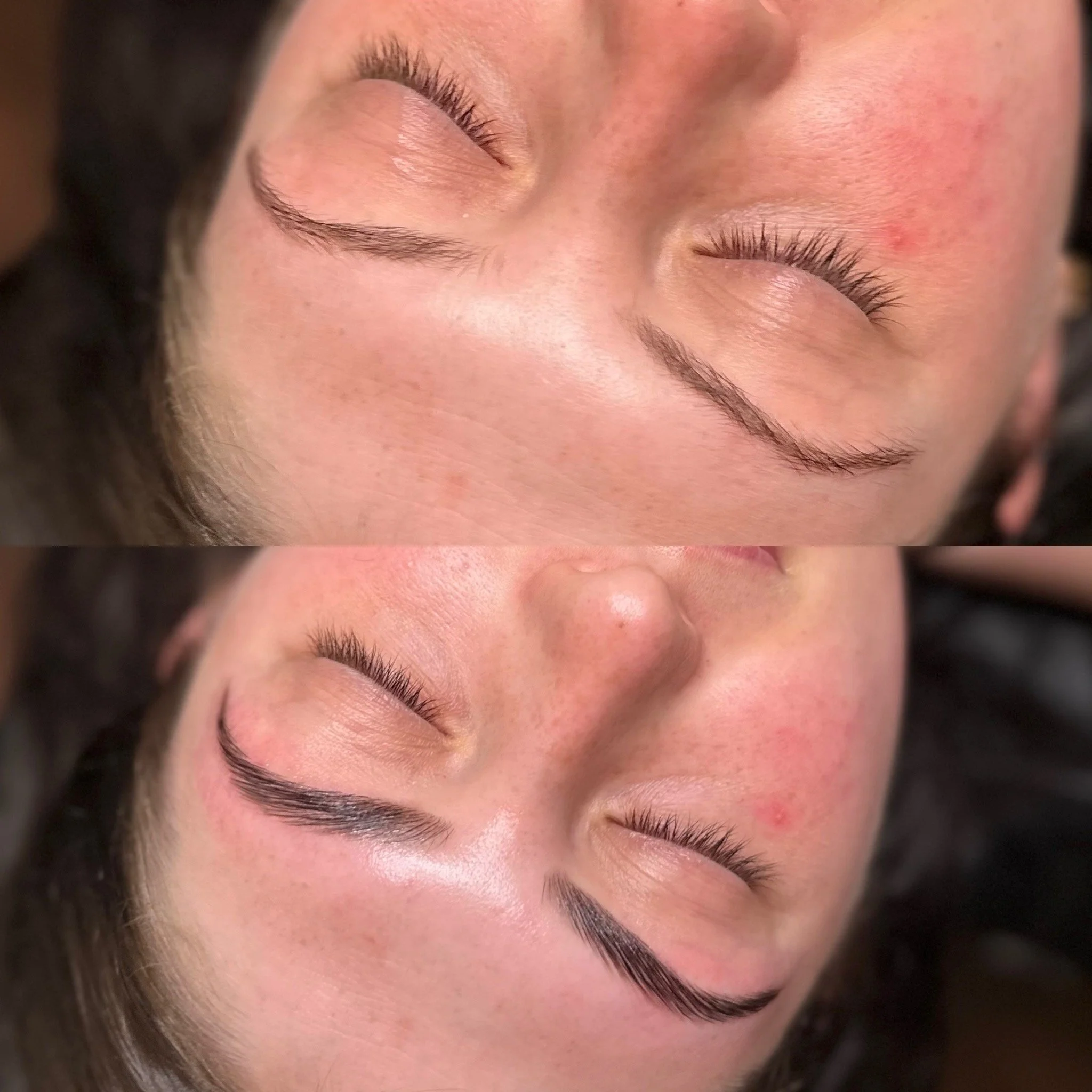 The Signature Brow.jpg