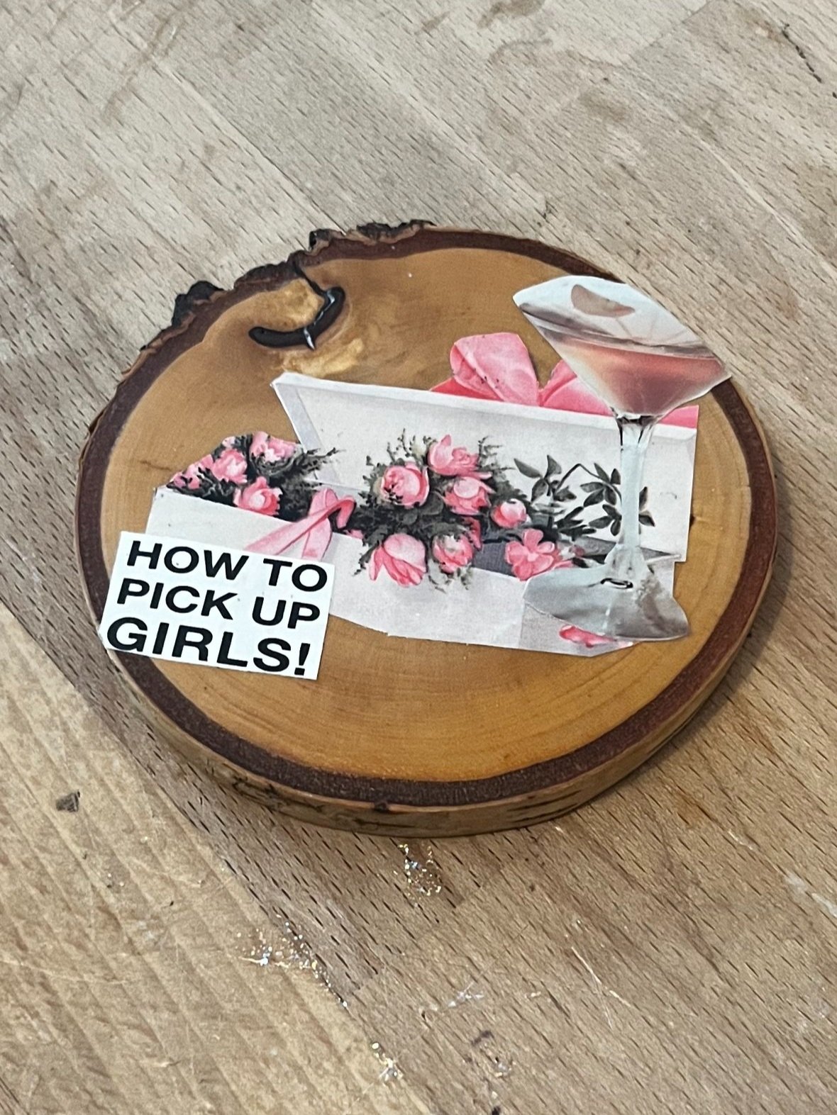 how+to+pick+up+girls+coaster.jpg