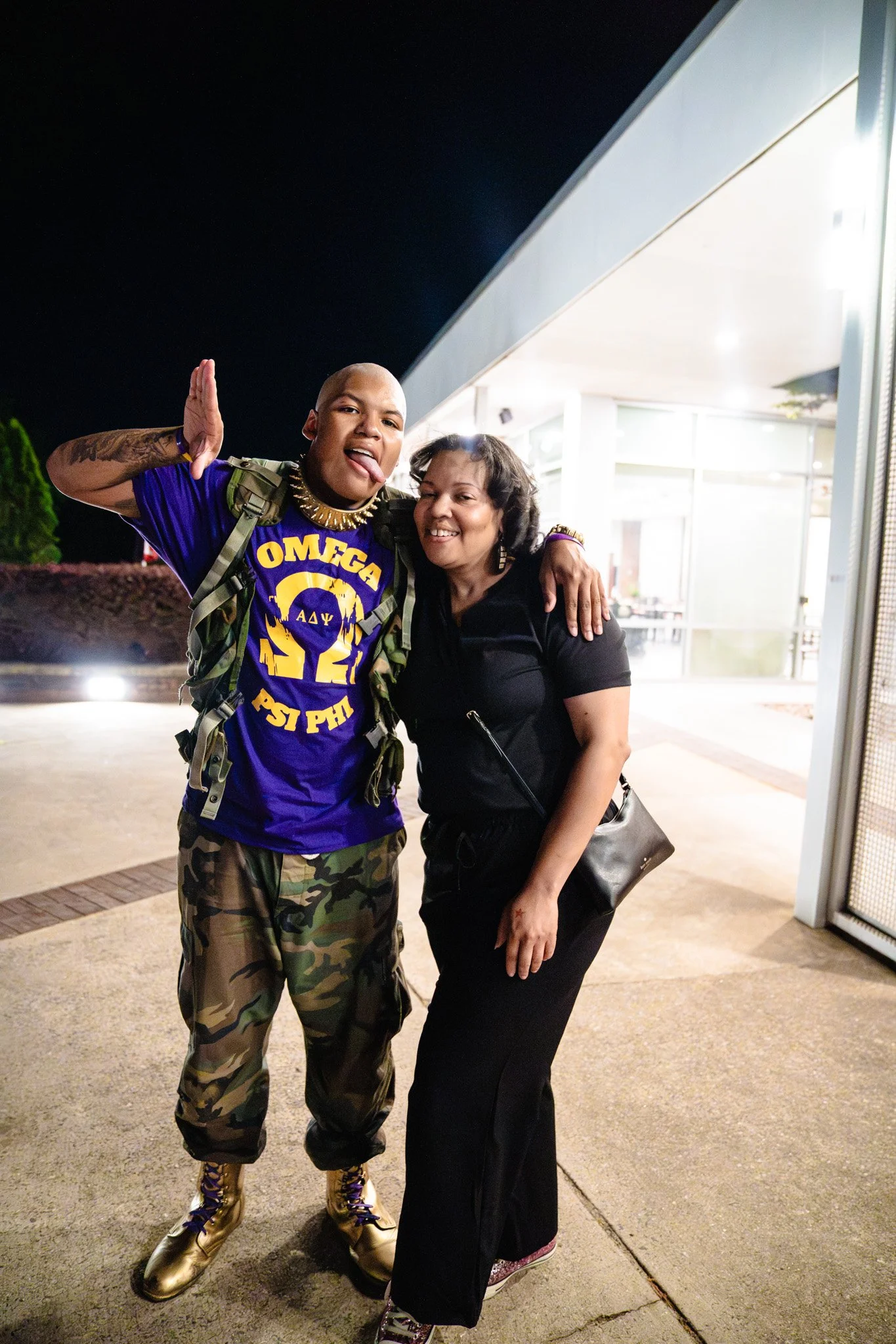 Randall Probate '26 - IrisPhotographyInc-74.jpg