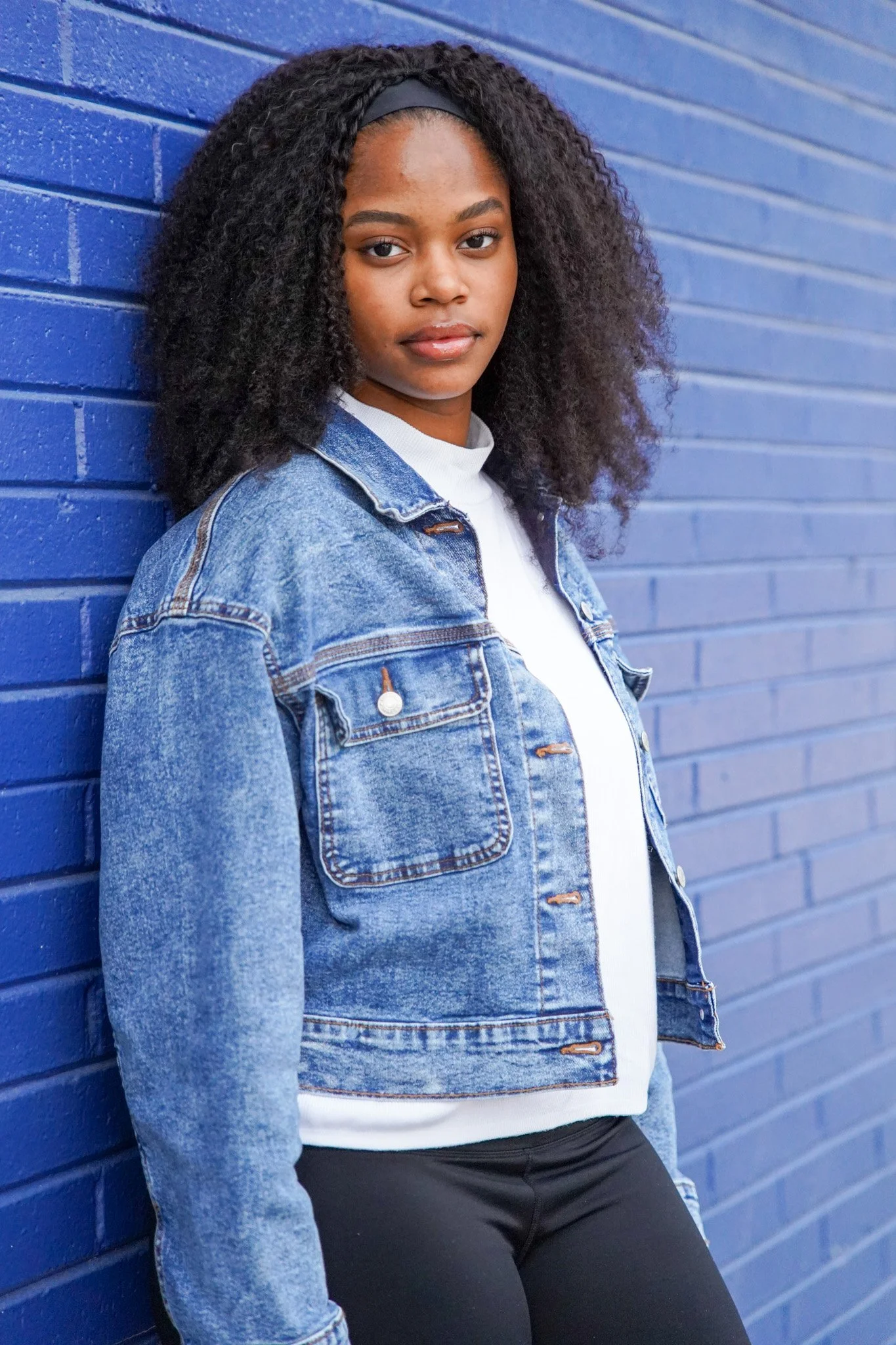 Zakirah  Headshots- By Elainia Sanders-11.jpg
