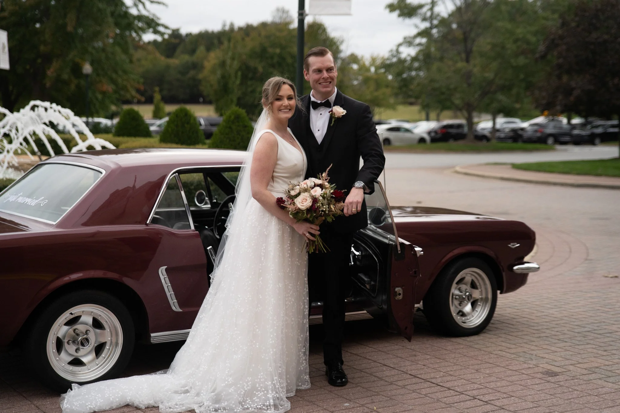 Wedding - IrisPhotographyInc-2.jpg