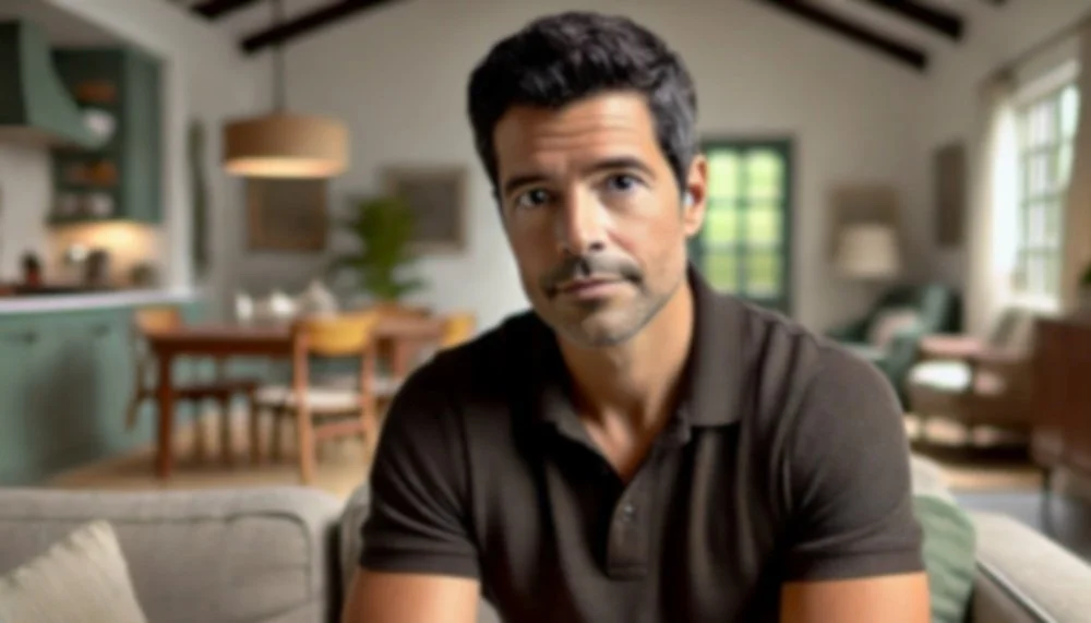 Perfil 1_Foto hombre.jpg