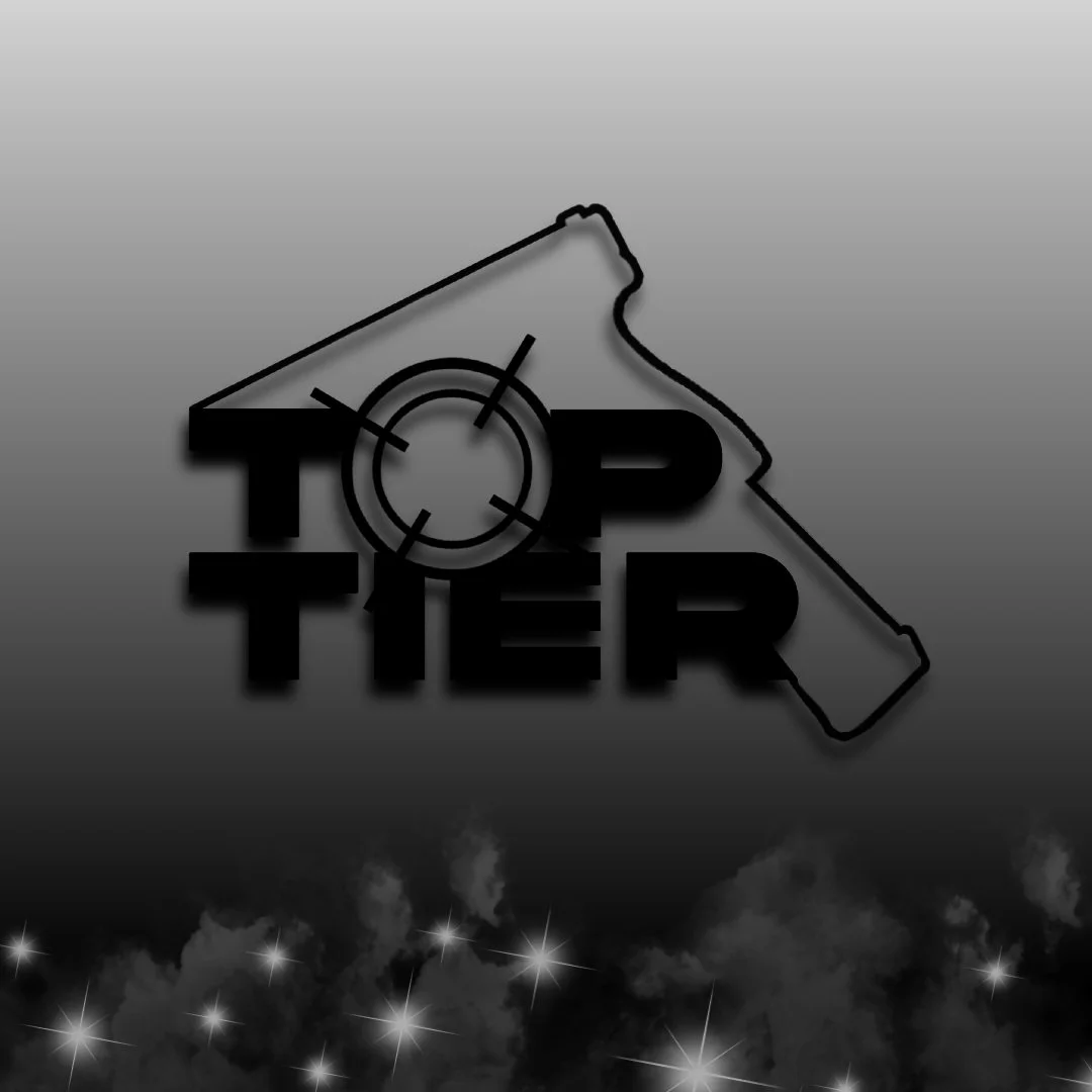 shooters ad b.jpg