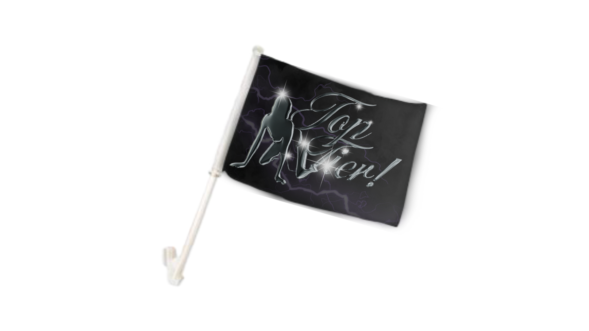 Mock up v2.png
