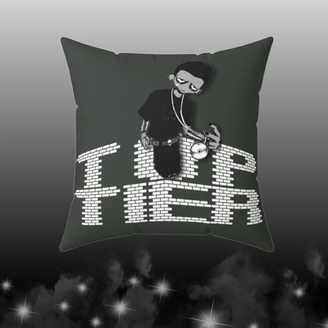 pillow.jpg