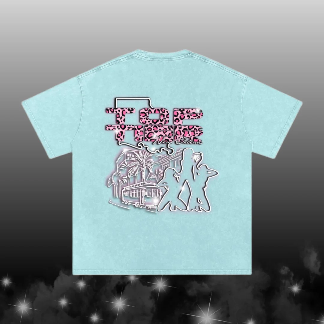 Pink Brear.jpg