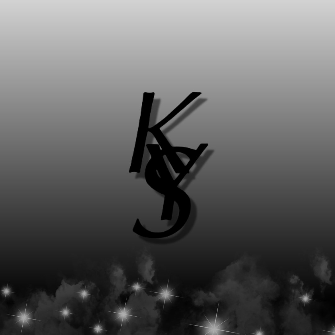 kys b.jpg