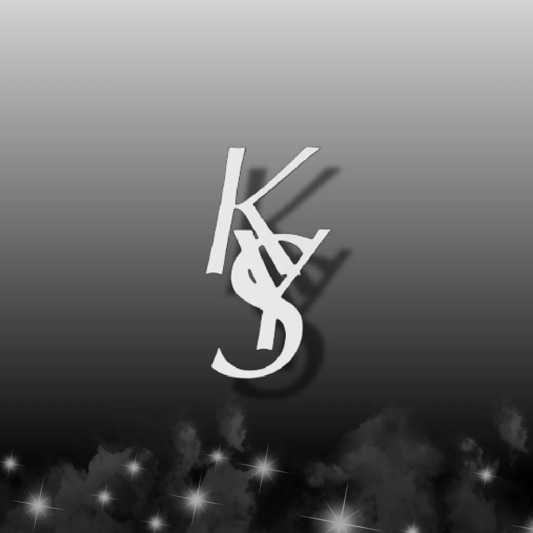 kys w.jpg