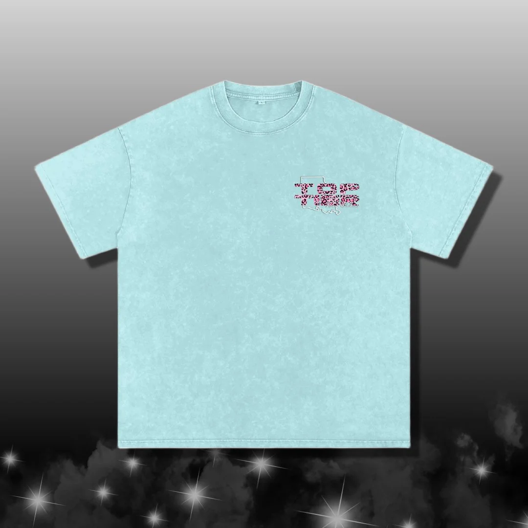 Pink bfront.jpg