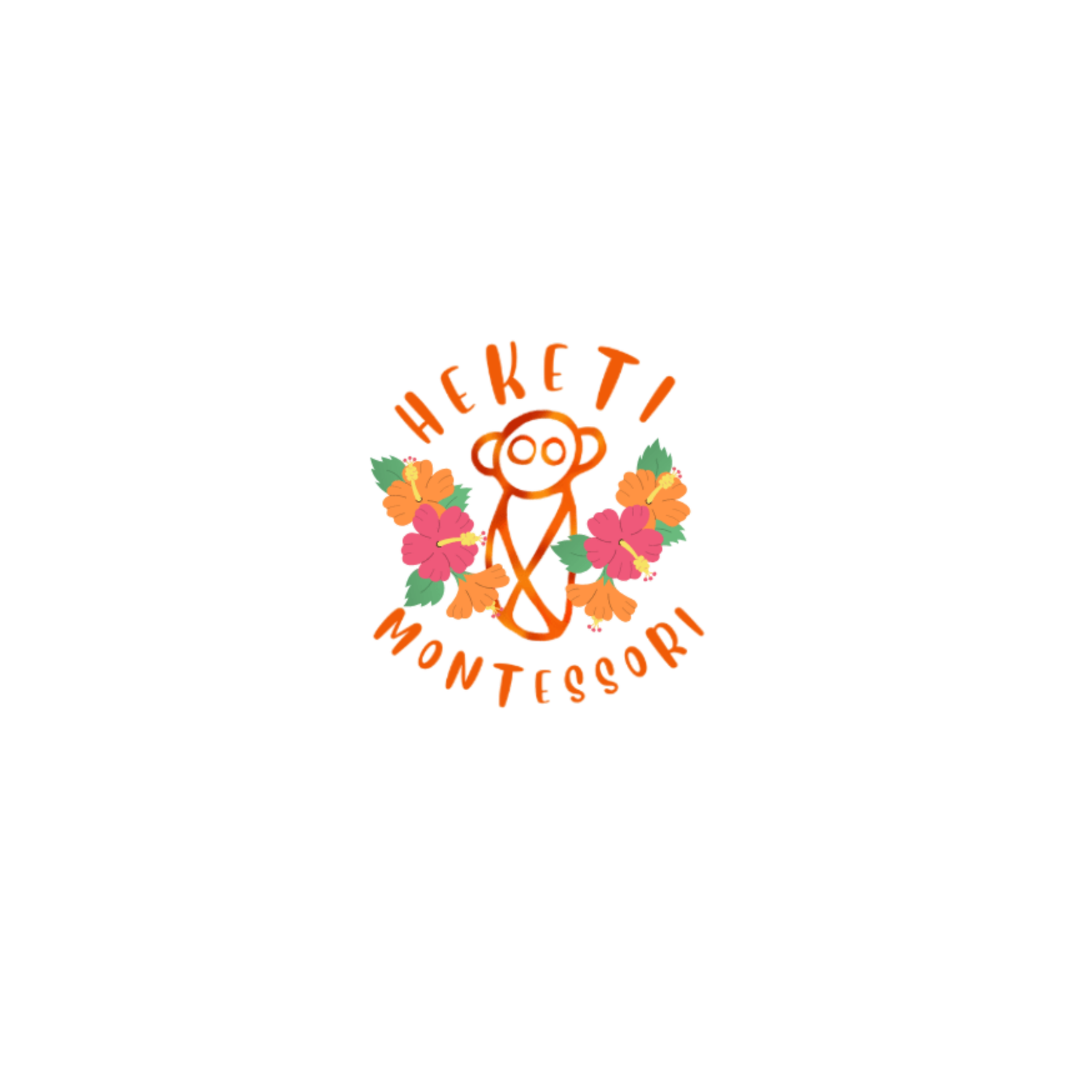 Heketi Montessori, LLC