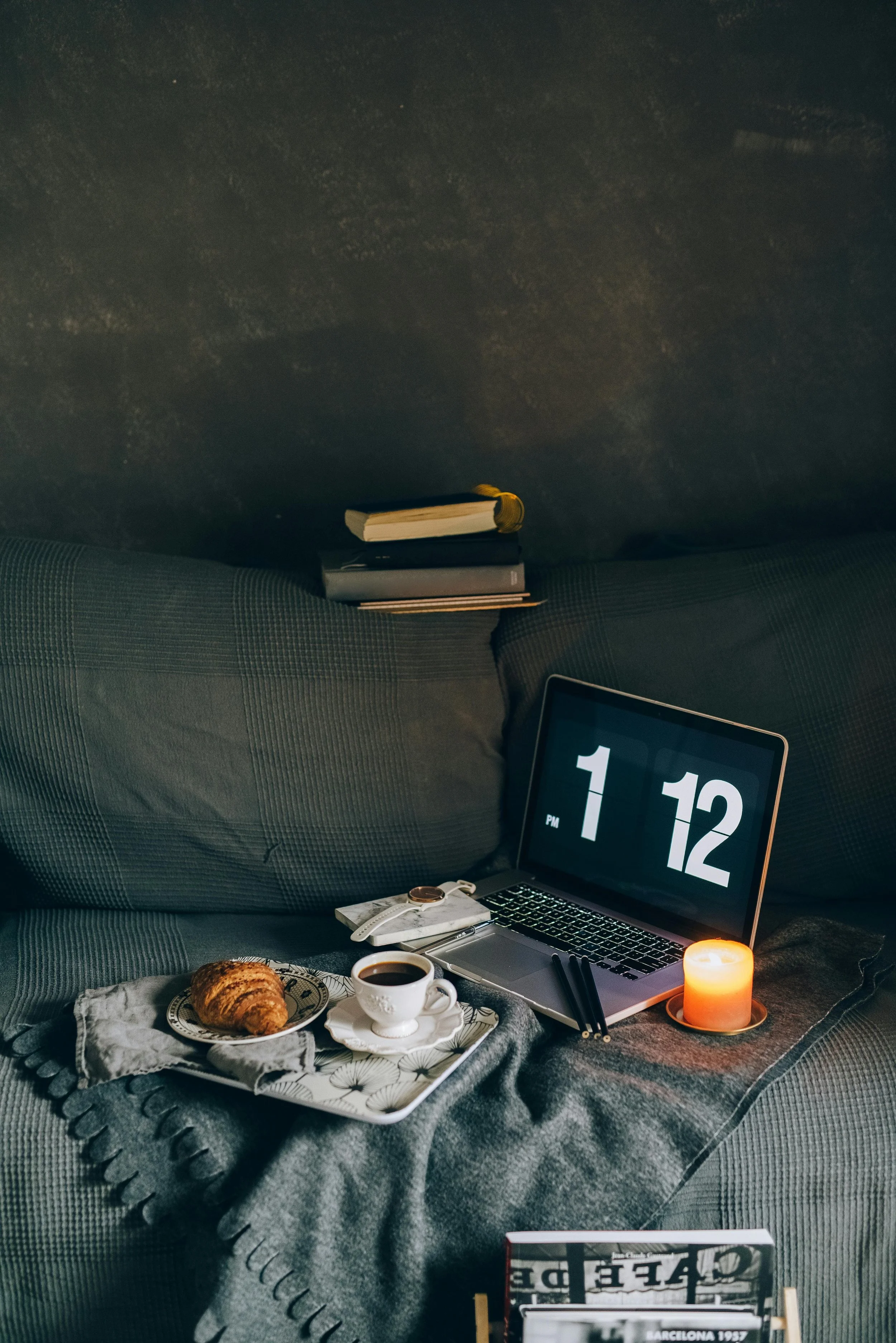 use a couch tray when eating.jpg
