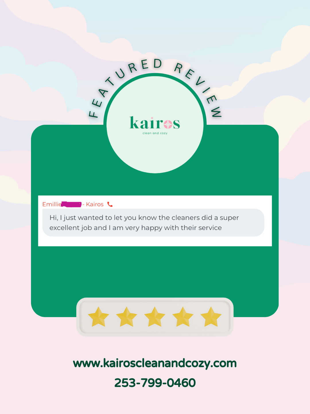 Featured Reviews Kairos Clean and Cozy.png