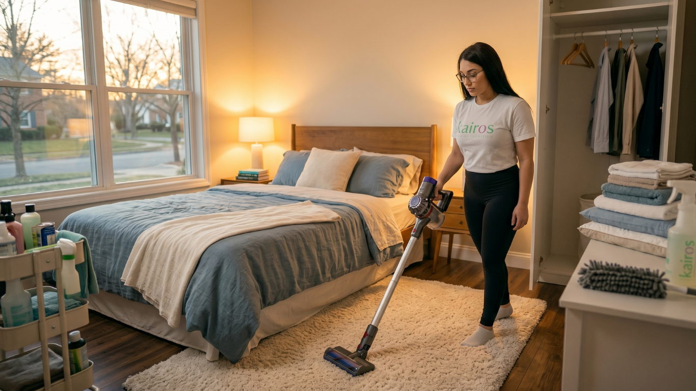 House Cleaning Seattle Bedroom Cleaning.png