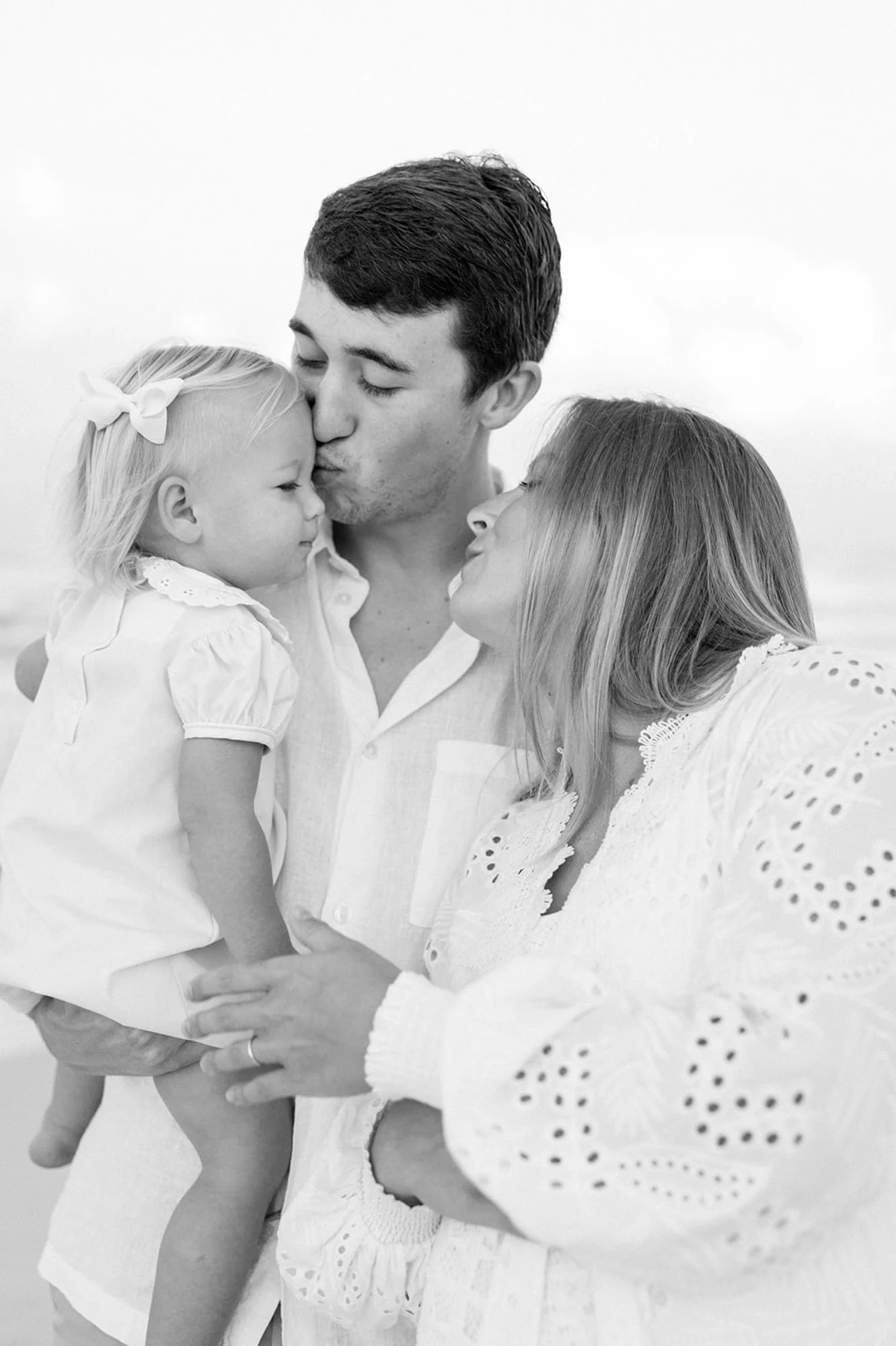 Families