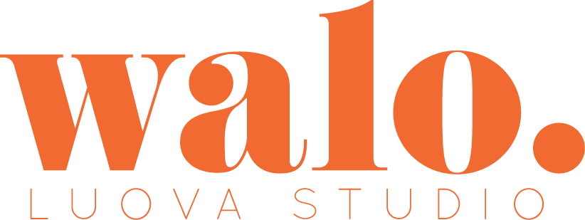 Luova Studio Walo