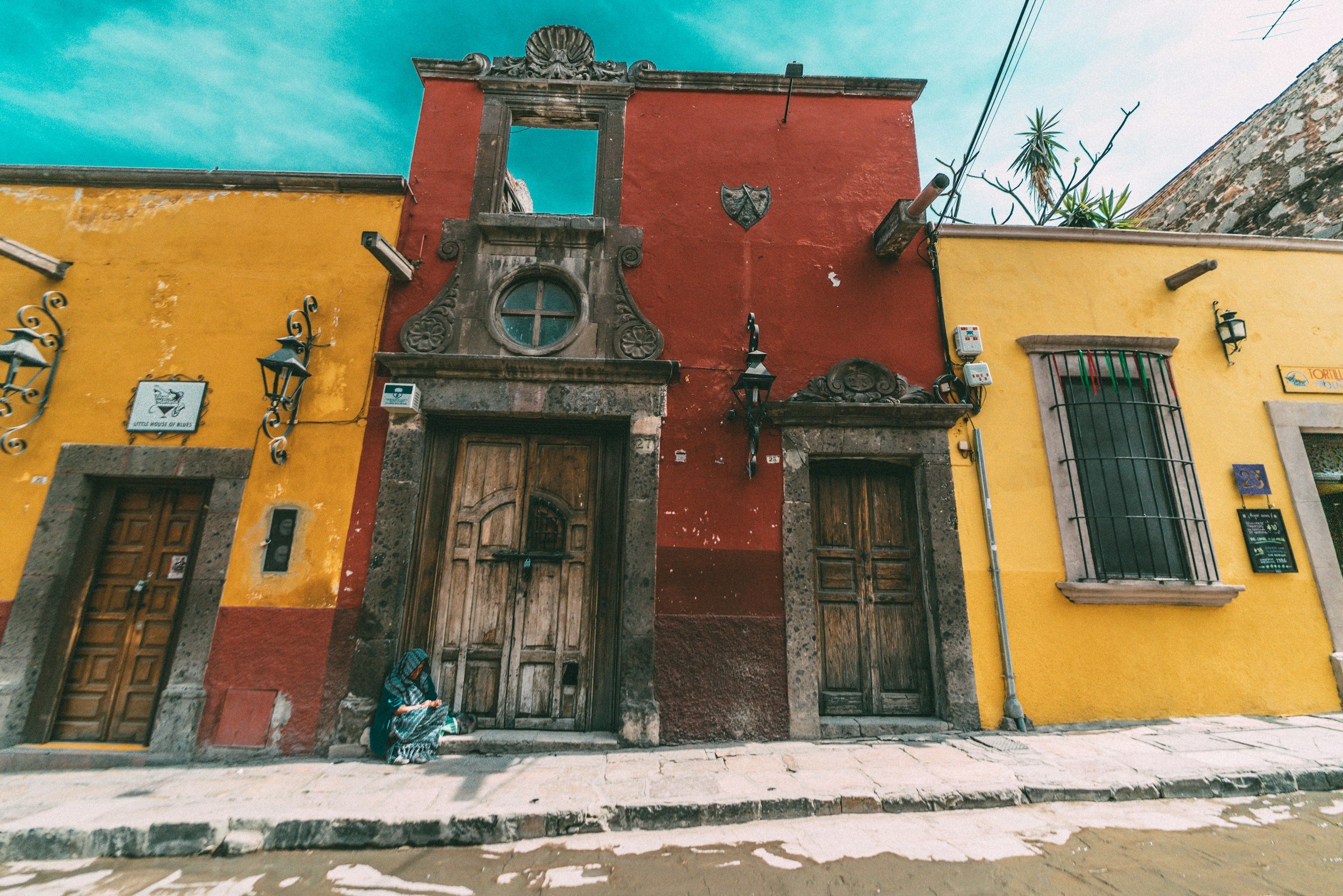 unsplash-image-ttHl0hTil3I.jpg