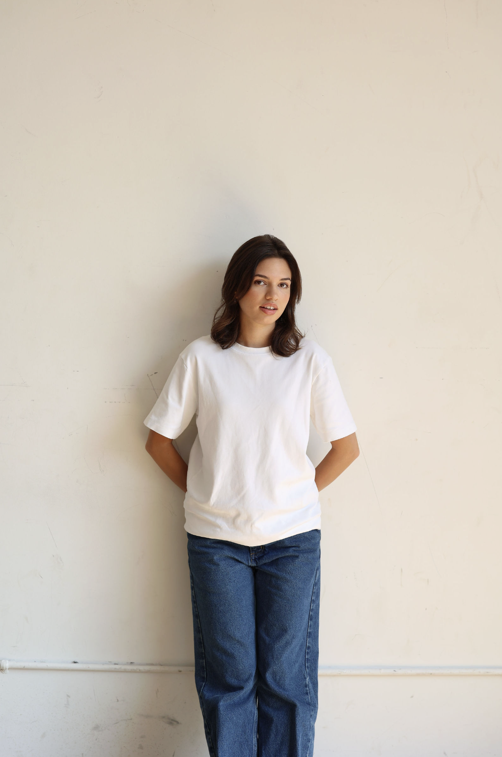 Screenshot 2026-02-26 at 3.55.27 PM.png