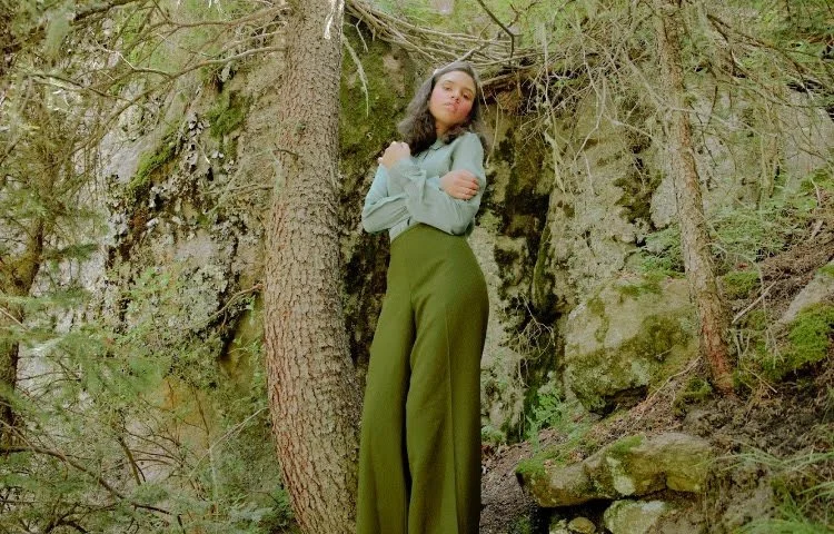 IMG_6993_Original 2.jpg