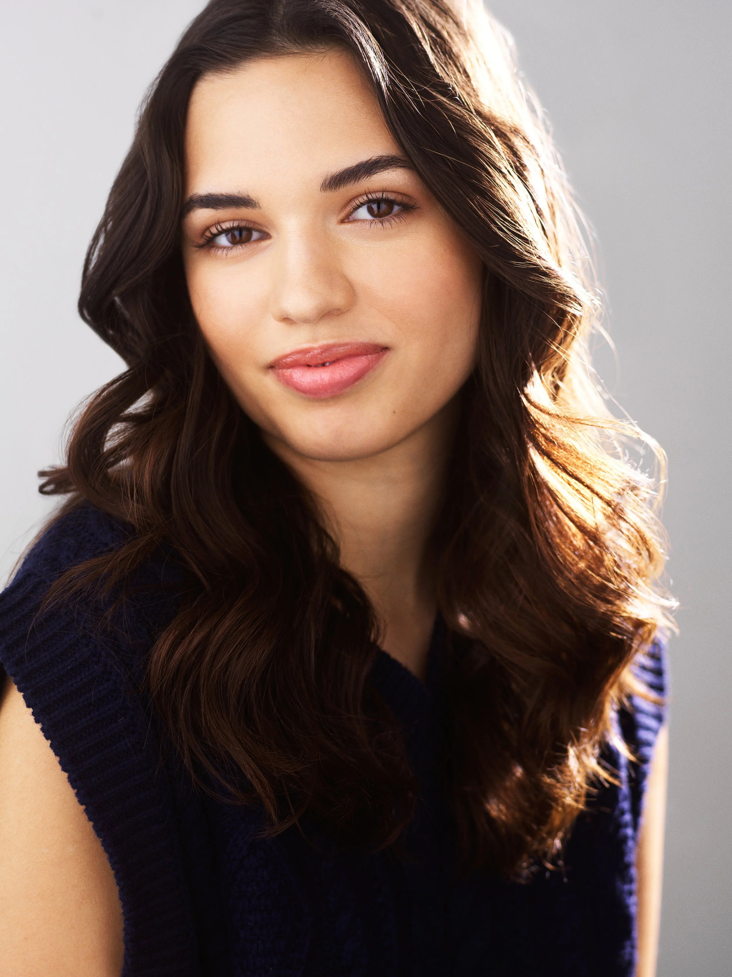 Gillian Garcia - Headshot.jpg