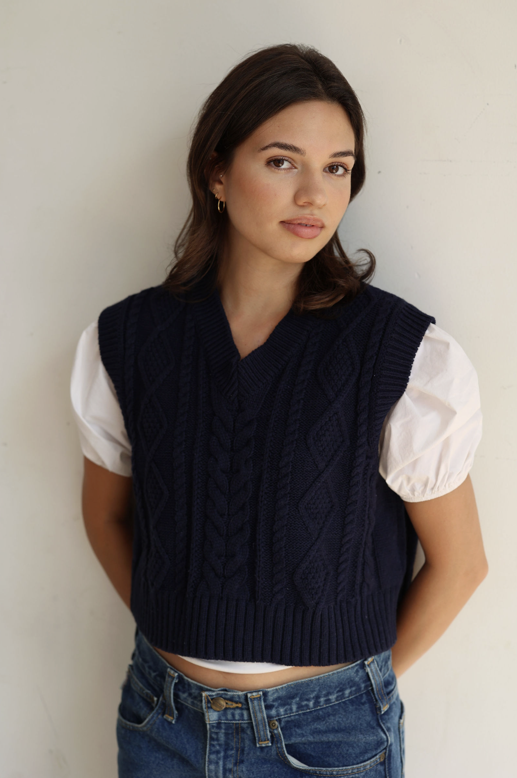 Screenshot 2026-02-26 at 12.57.03 PM.png