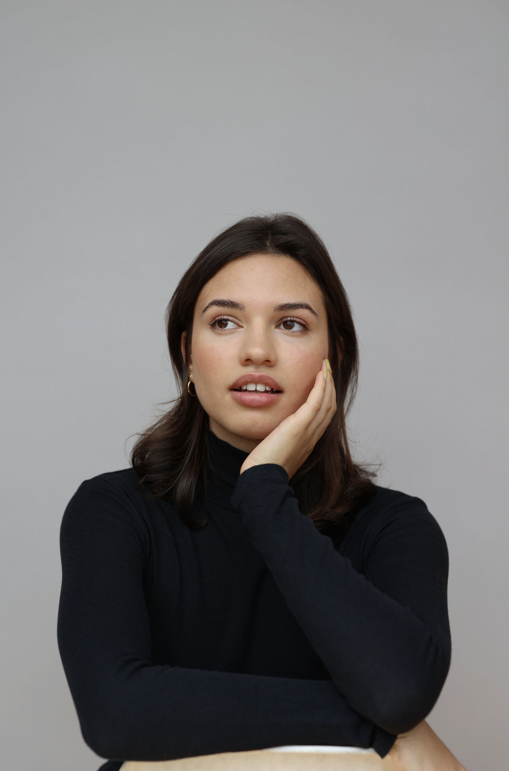 Screenshot 2026-03-05 at 3.50.29 PM.png