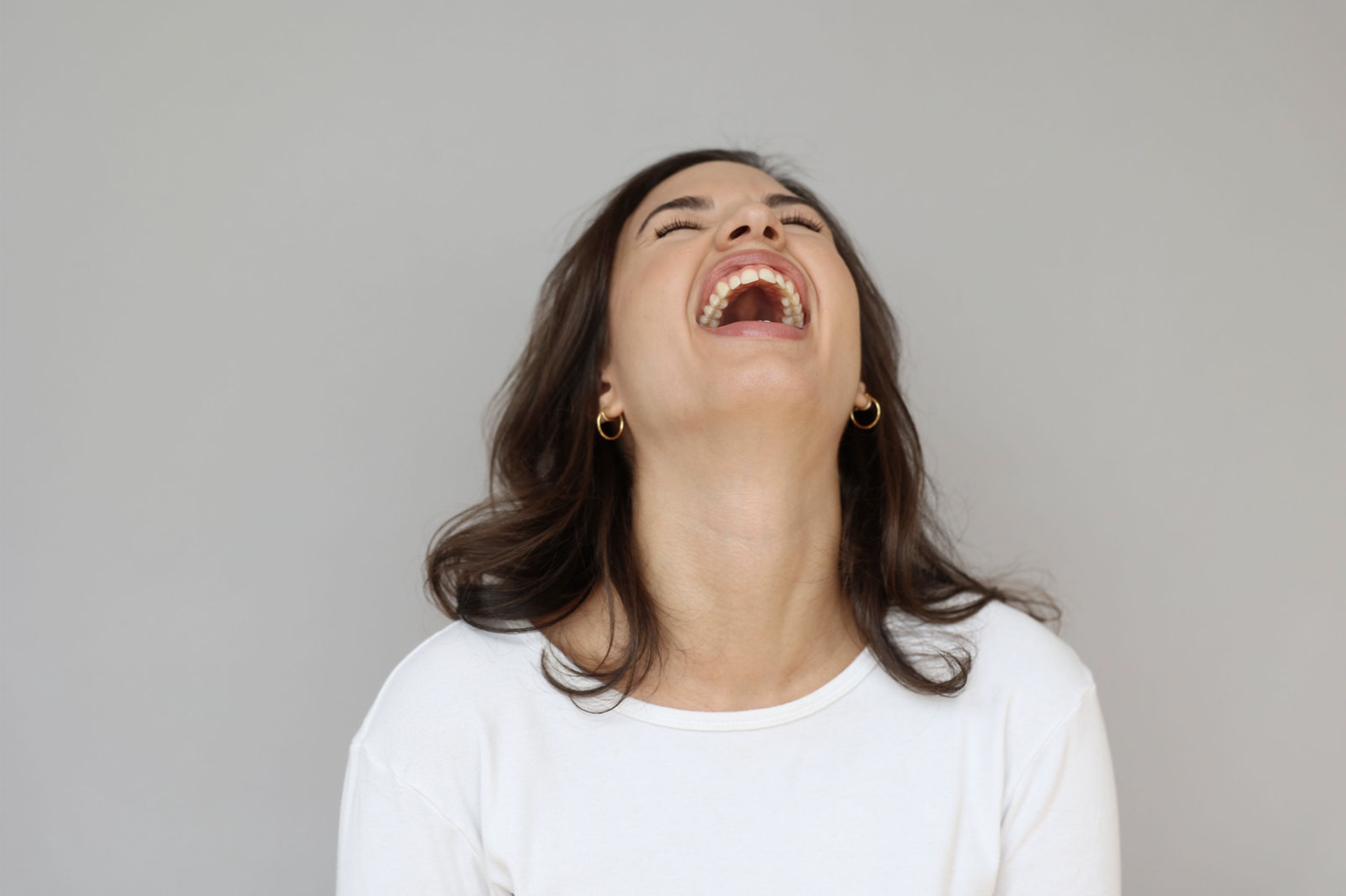 Screenshot 2026-03-05 at 3.45.06 PM.png