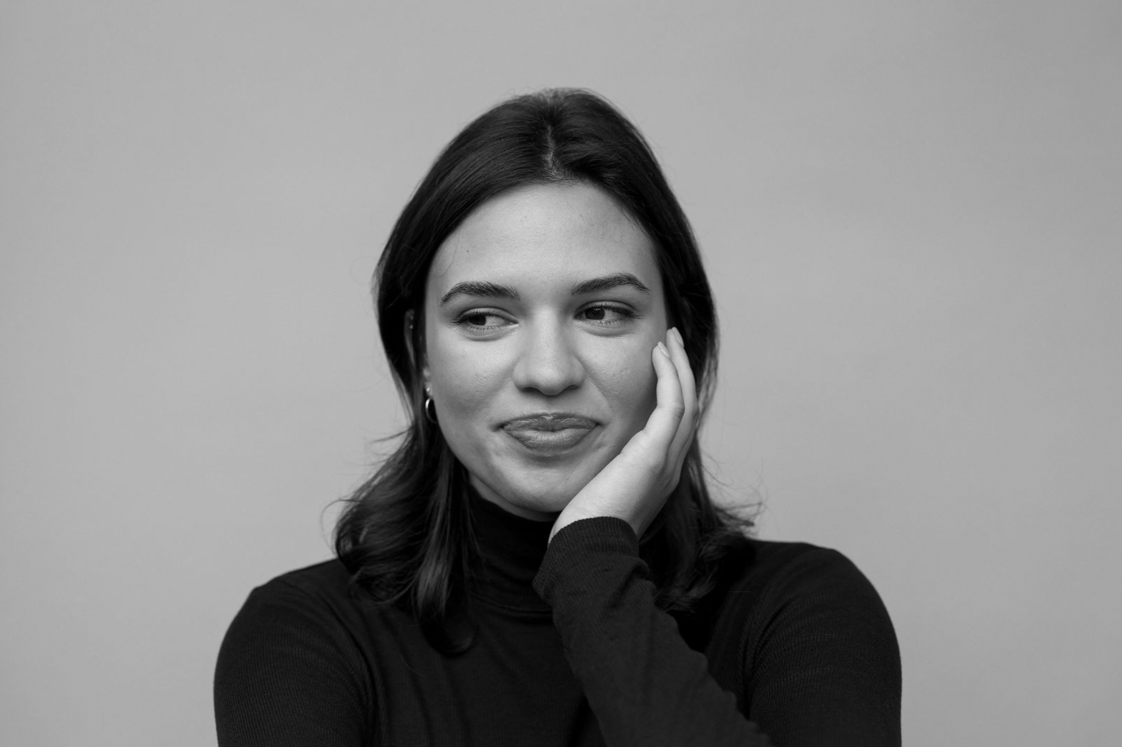 Screenshot 2026-03-05 at 3.51.32 PM.png