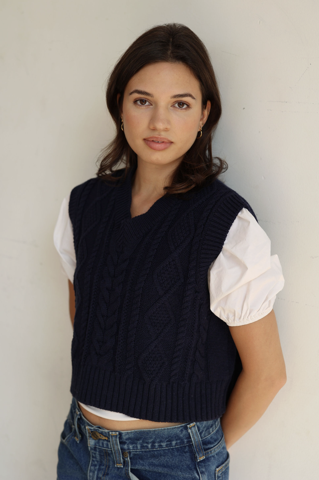 Screenshot 2026-02-26 at 4.01.24 PM.png