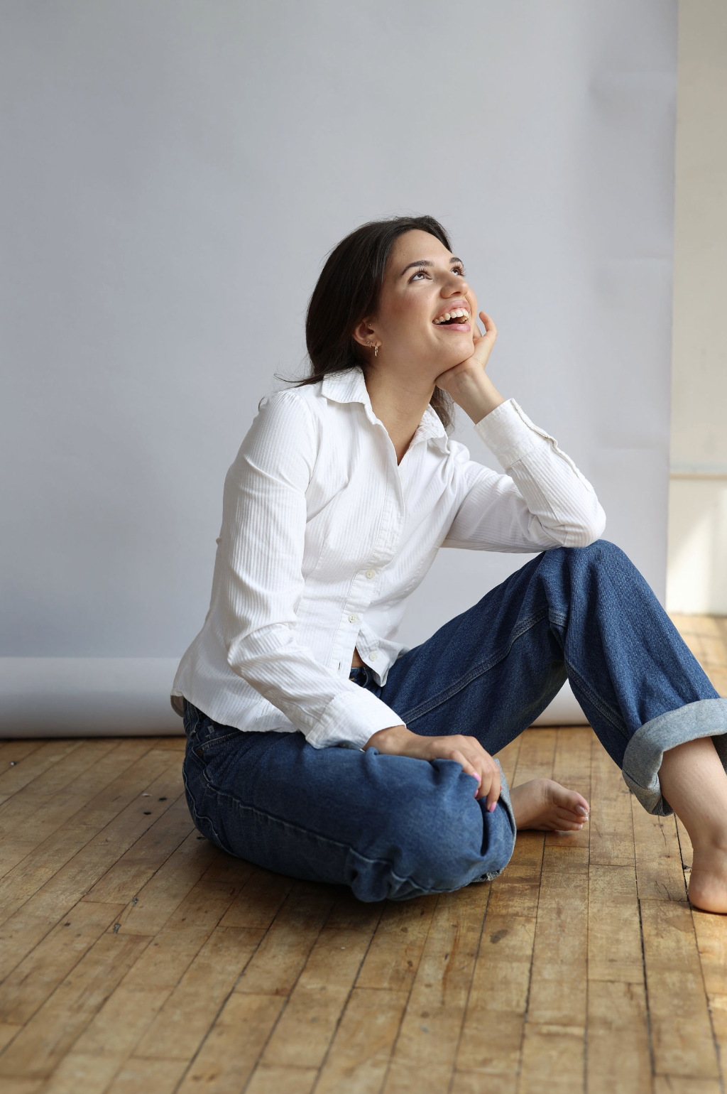 Screenshot 2026-02-26 at 3.58.40 PM.png