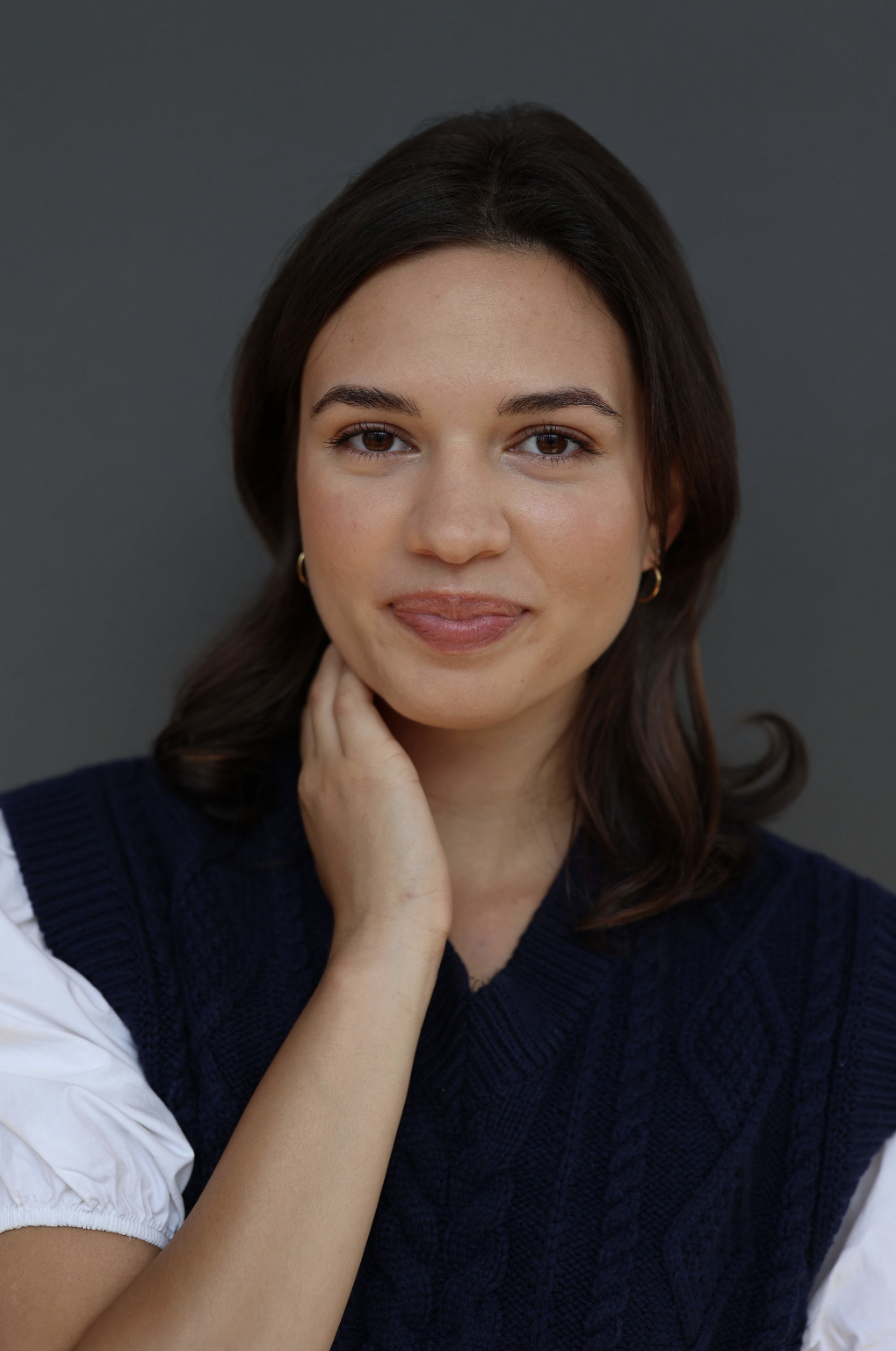 Screenshot 2026-03-05 at 3.49.50 PM.png