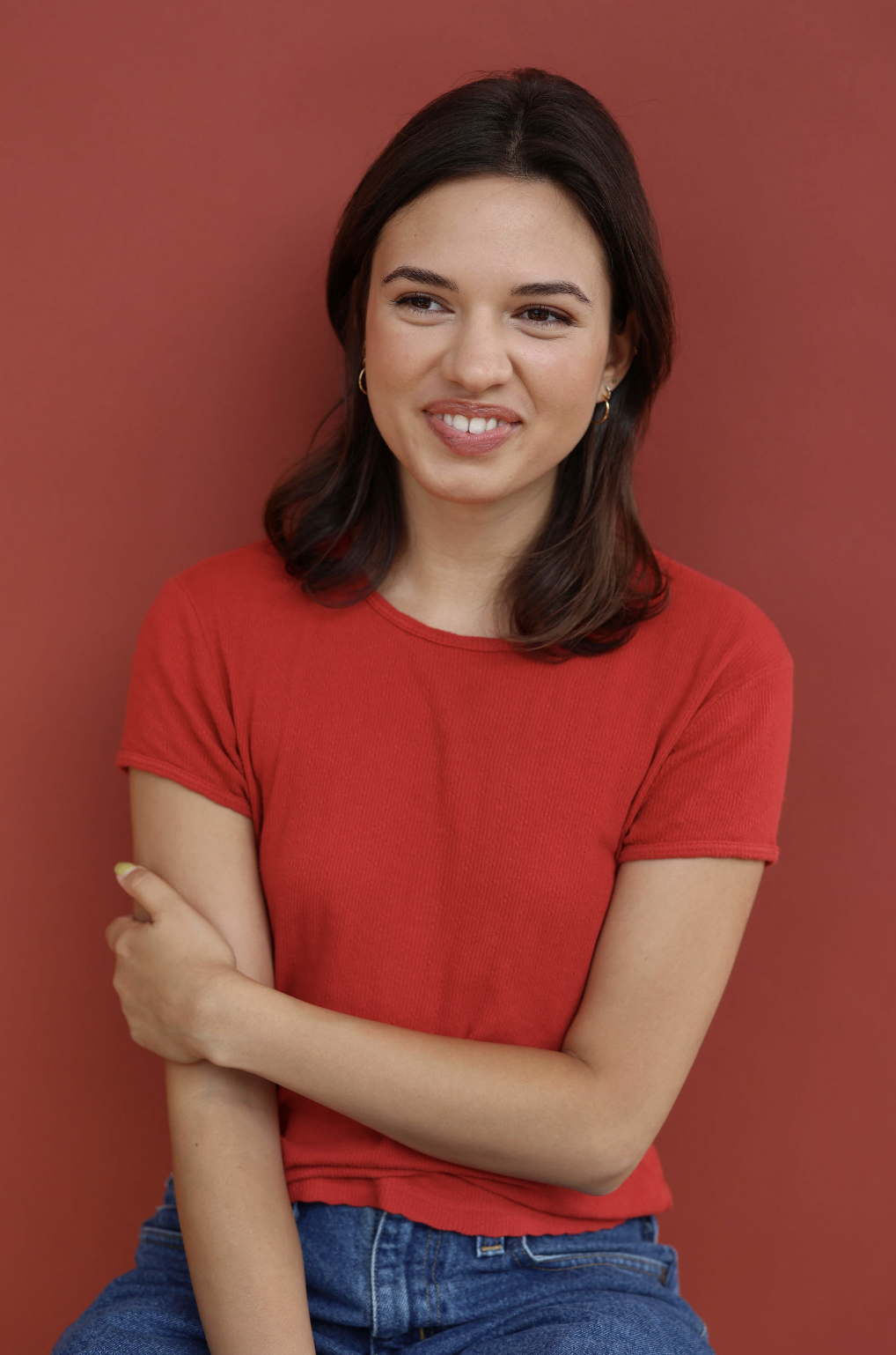 Screenshot 2026-02-26 at 1.01.32 PM.png