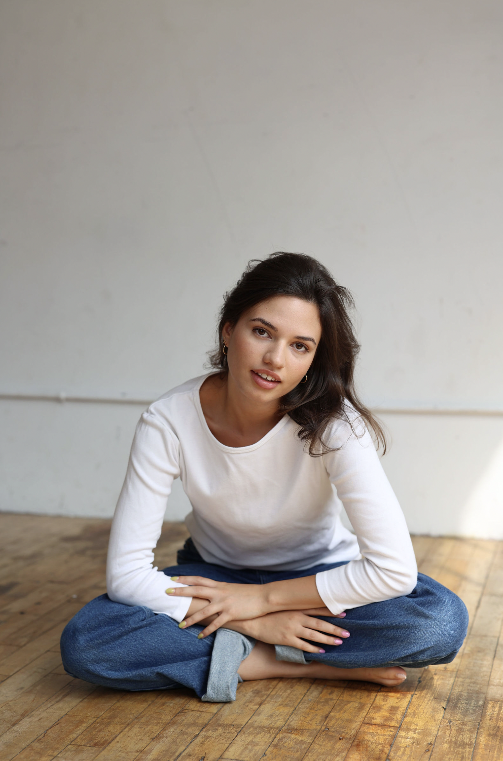 Screenshot 2026-03-05 at 3.48.14 PM.png