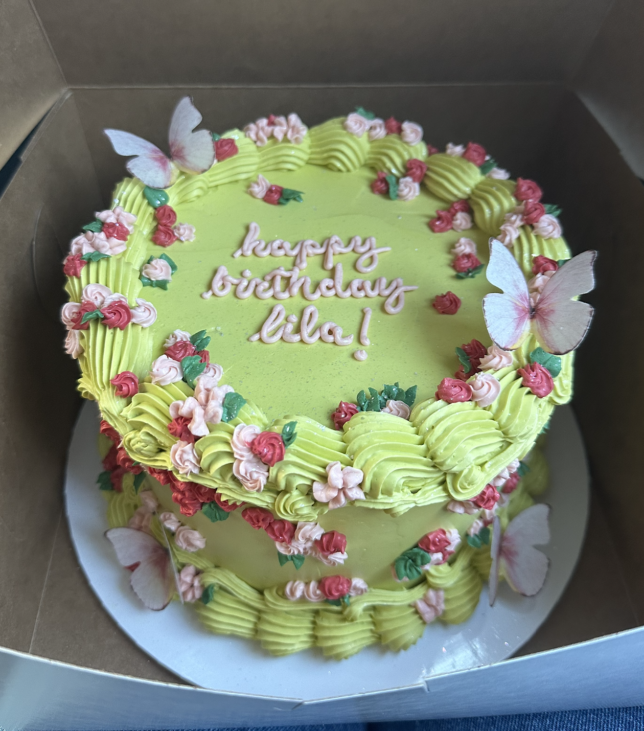 Screenshot 2026-03-05 at 2.07.47 PM.png