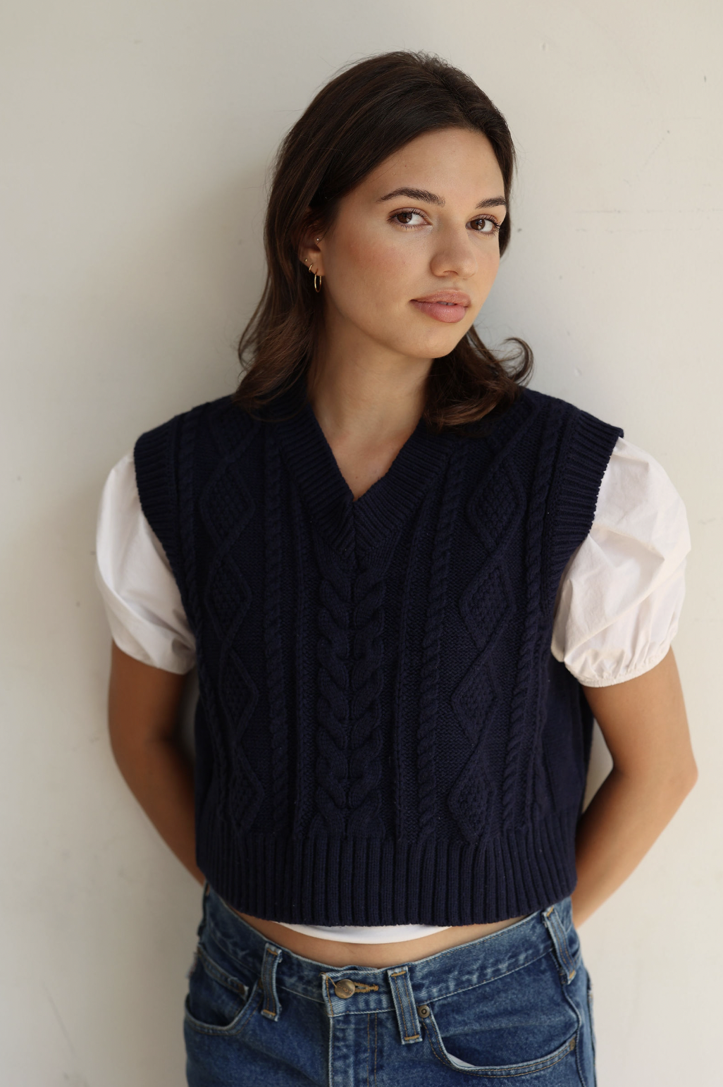 Screenshot 2026-03-05 at 3.49.08 PM.png