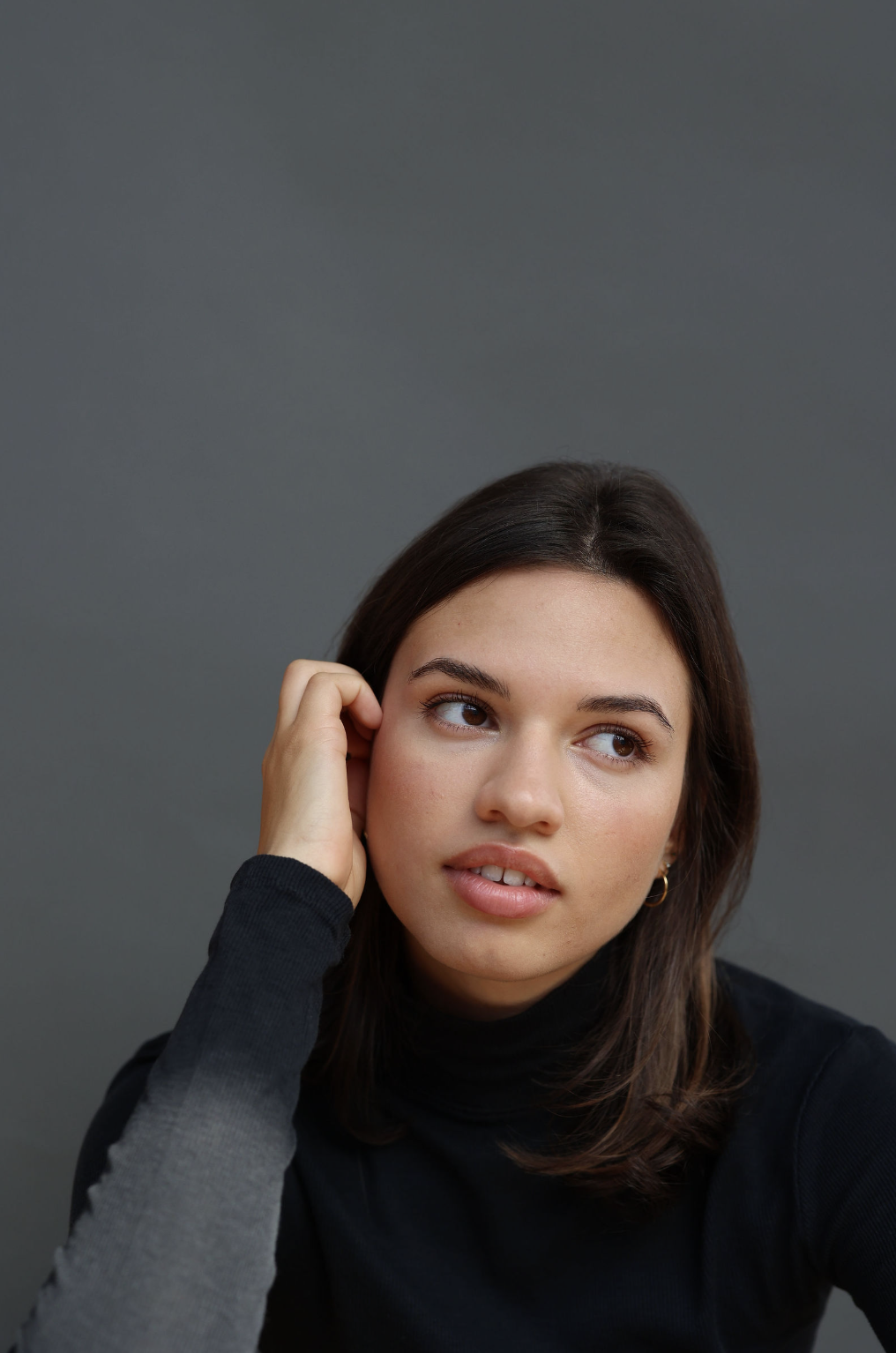 Screenshot 2026-02-26 at 4.00.37 PM.png