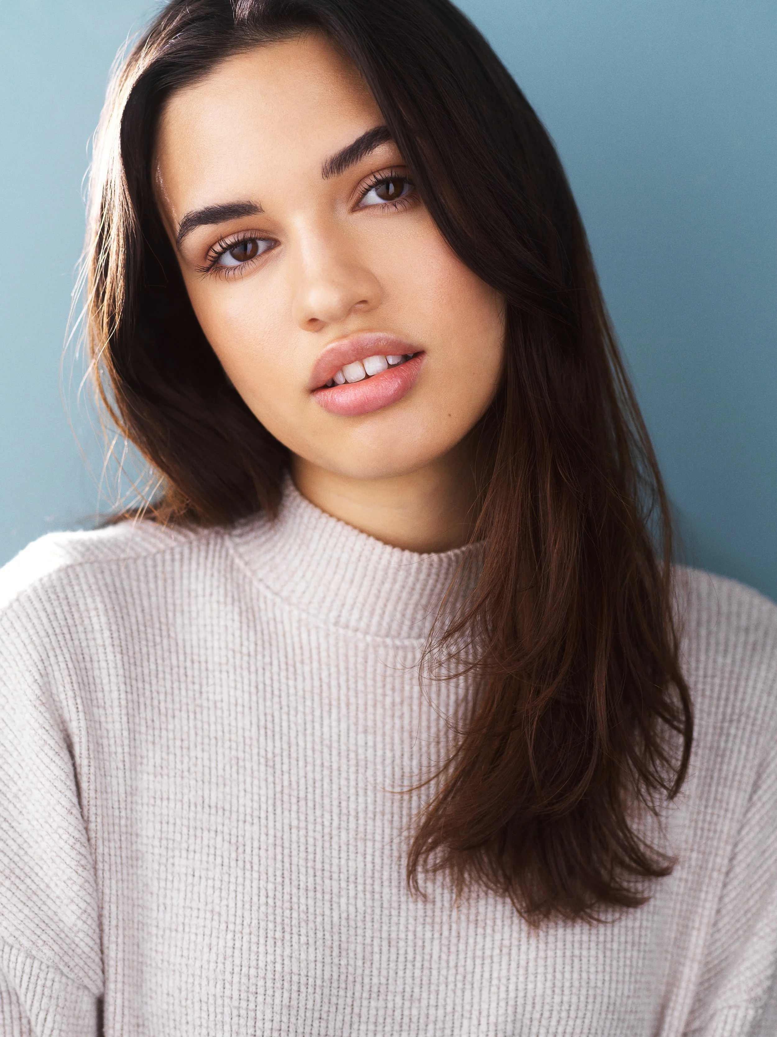 Headshot - Gillian Garcia.jpg