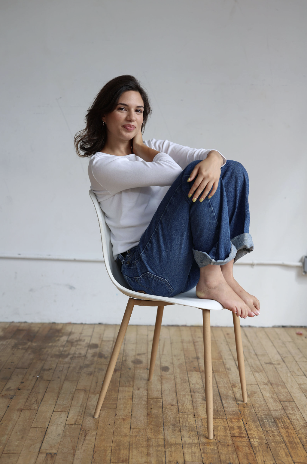 Screenshot 2026-02-26 at 1.49.44 PM.png